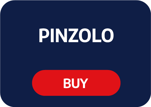Biglietti Pinzolo