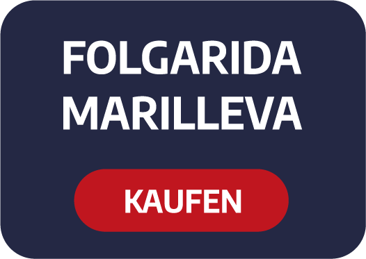 Biglietti Folgarida-Marilleva