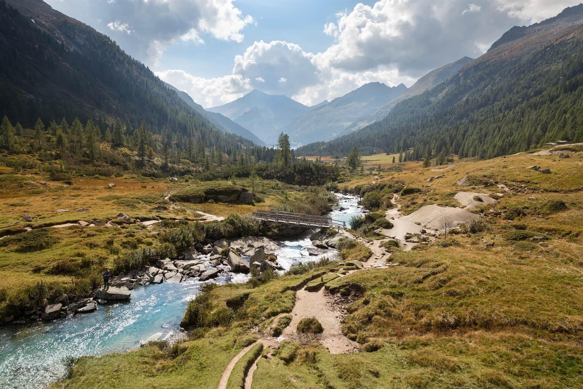 Trentino, Val di Fumo-4692©raffaelemerler