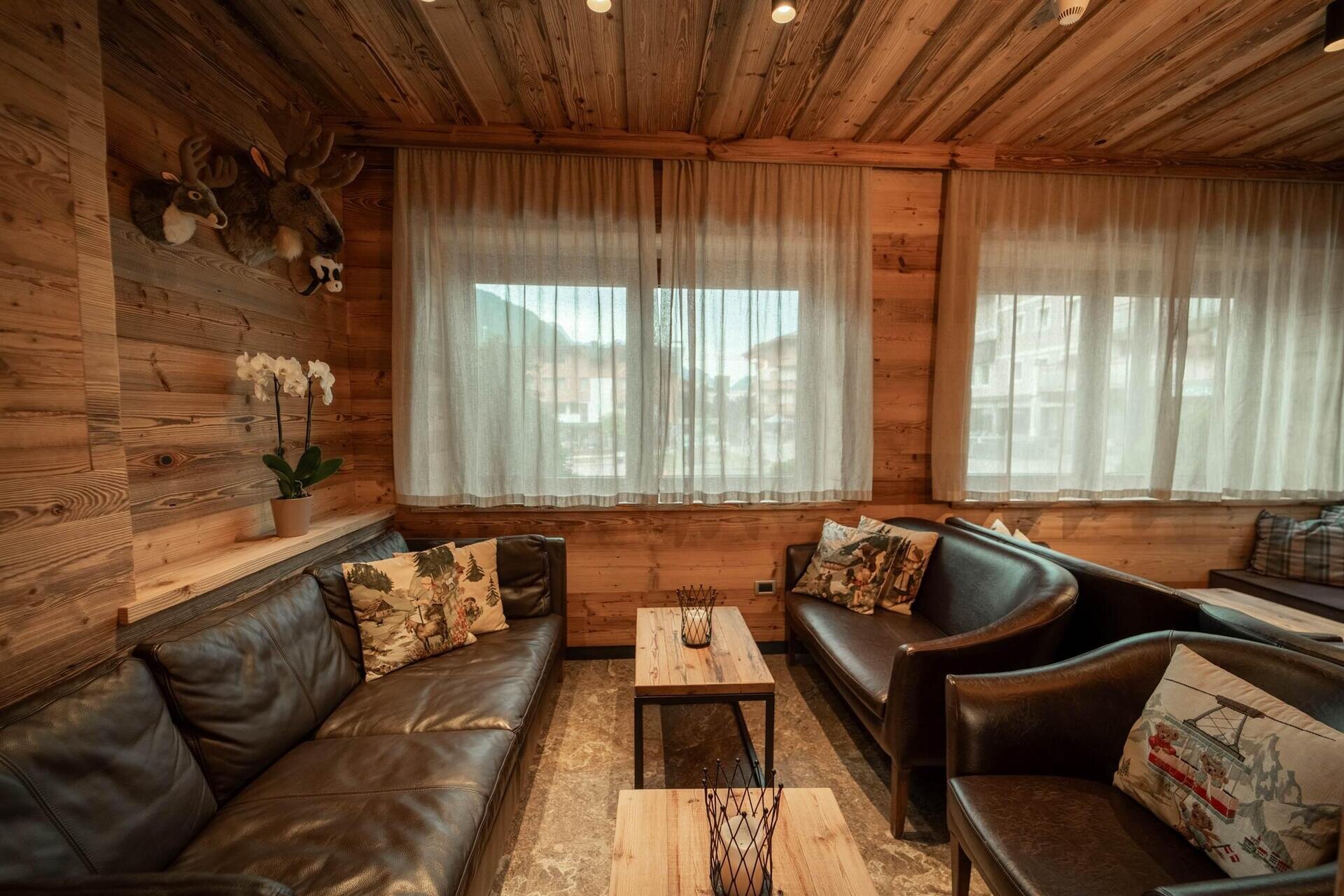 _DSC8361-HDR _DSC8361-HDR