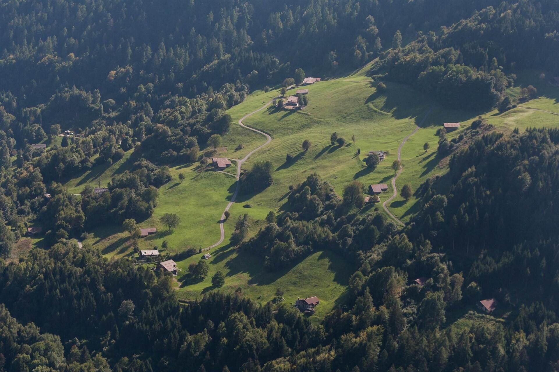 Località Boniprati, Trentino-5154©raffaelemerler