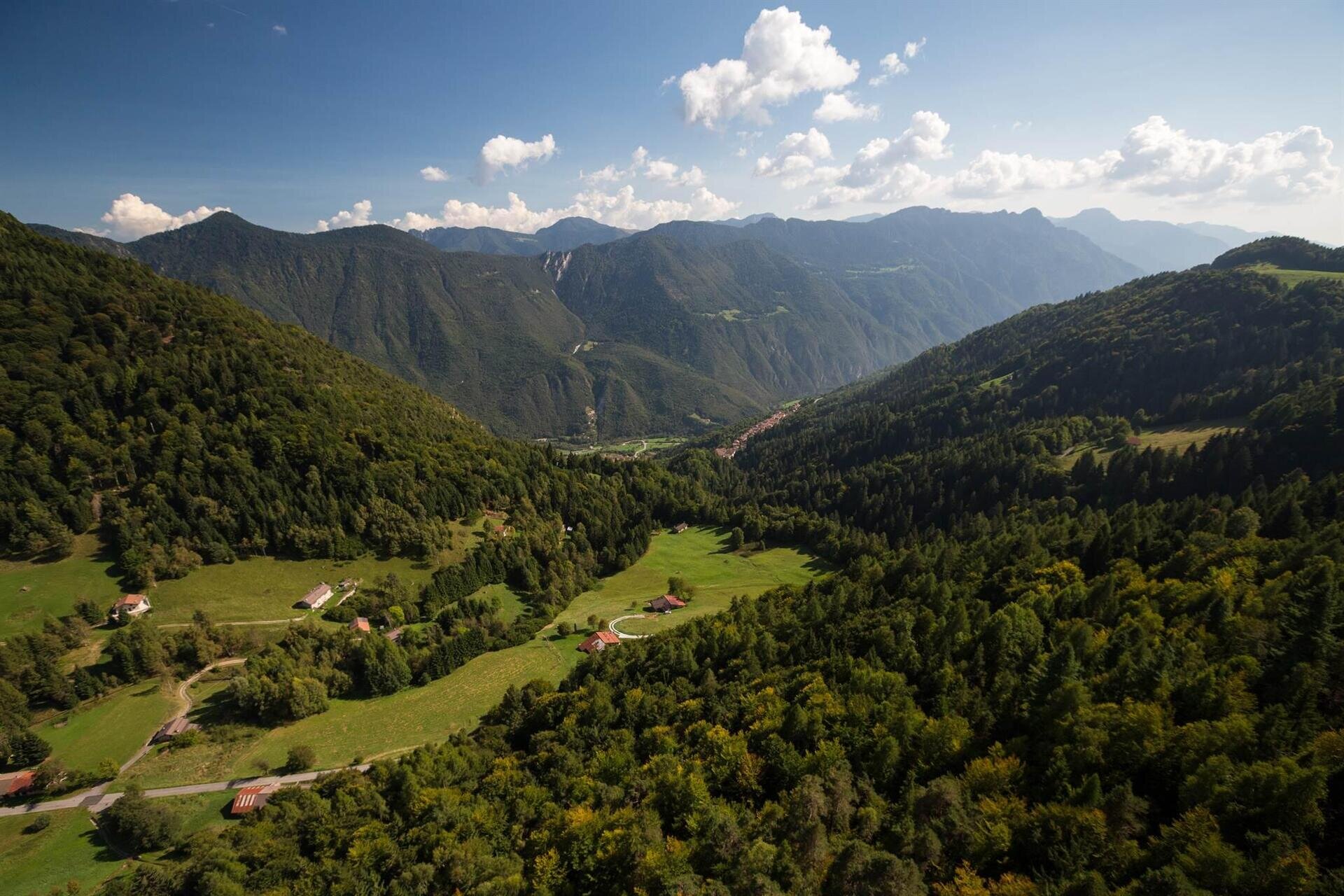 Località Boniprati, Trentino, Valdaone-5083©raffae