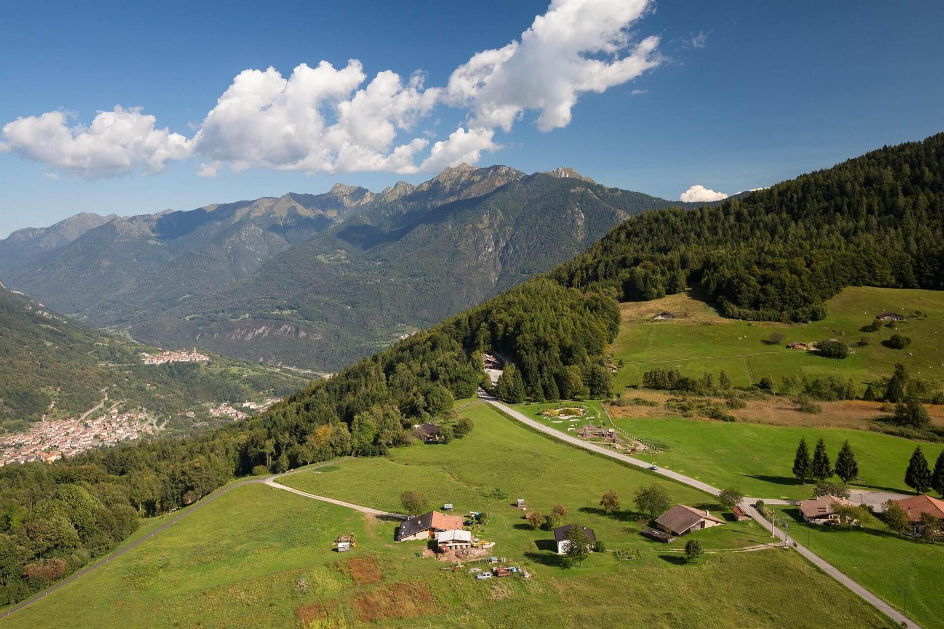 Località Boniprati, Trentino, Valdaone-5048©raffae