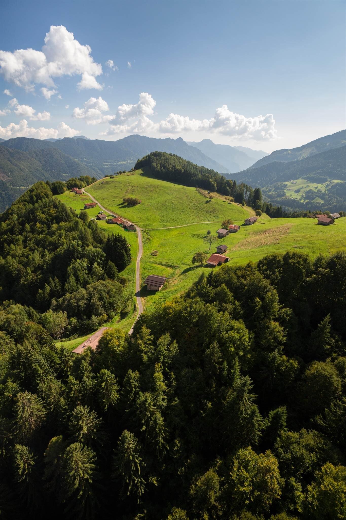 Località Boniprati, Trentino, Valdaone-5099©raffae