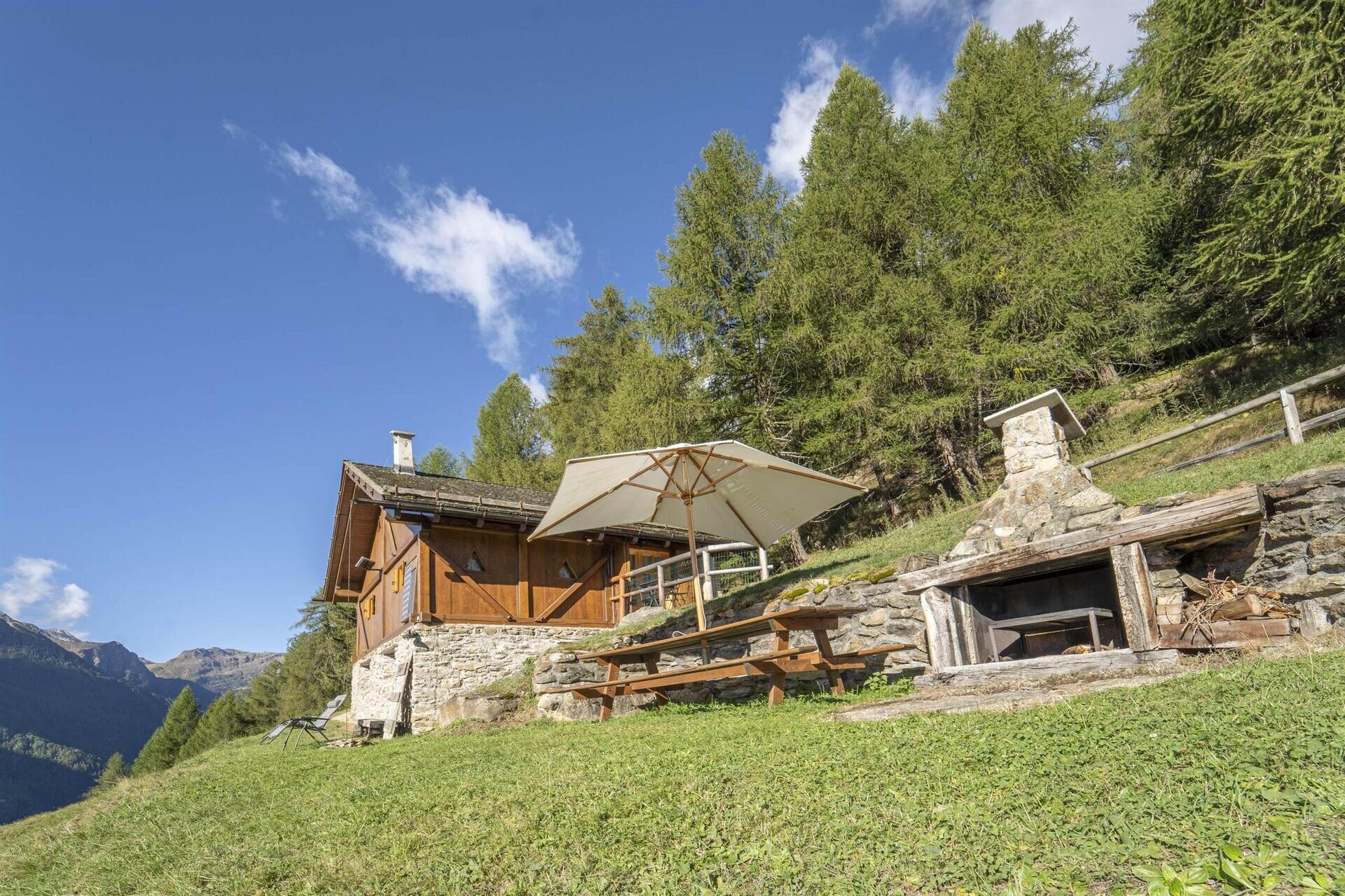 barcbecue_BaitaMasTarlenta_ValdiPeio_chalet_Trenti