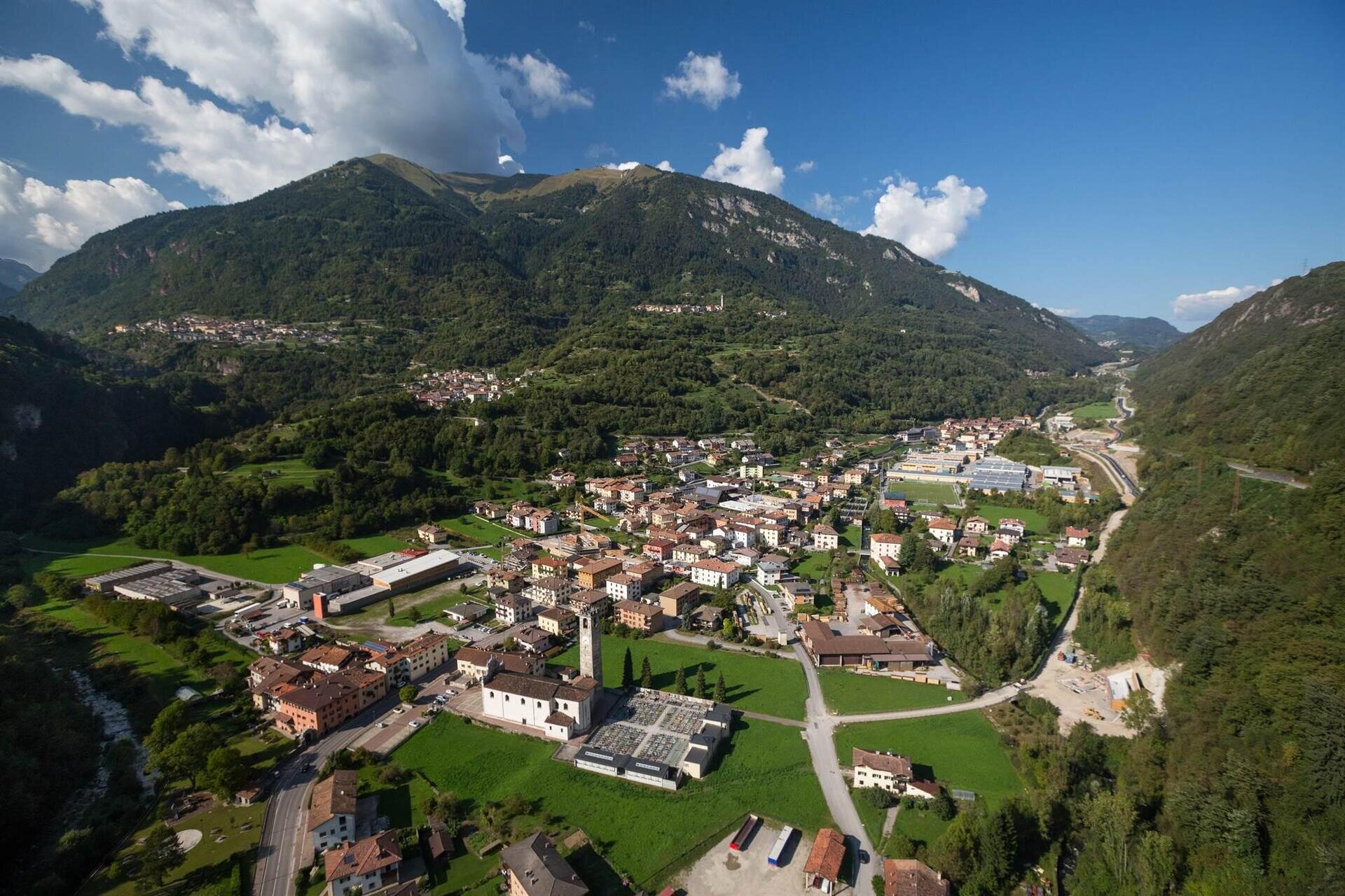 Pieve di Bono, Trentino, Val del Chiese-5896©raffa