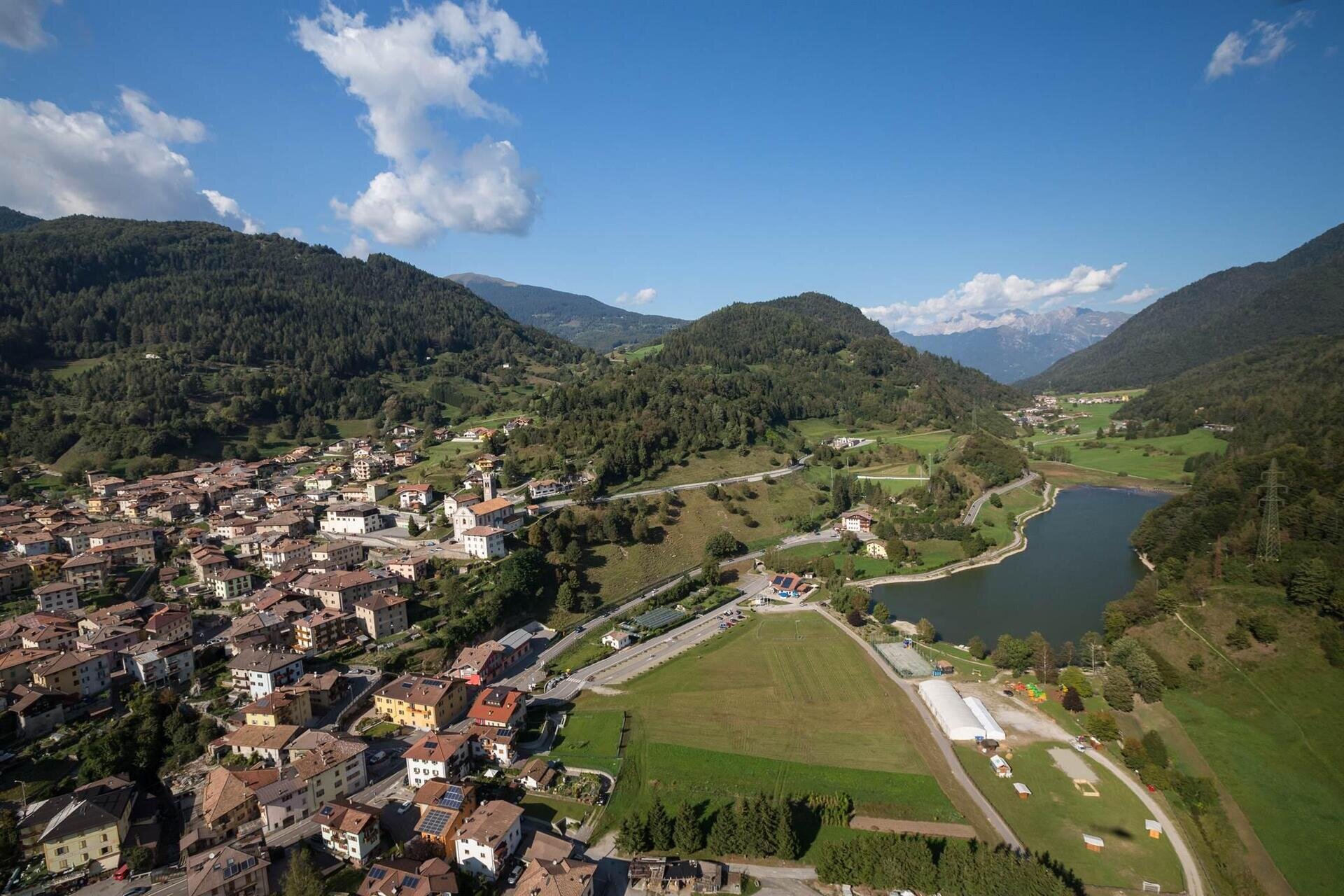 Roncone, Trentino, Val del Chiese-6118©raffaelemer