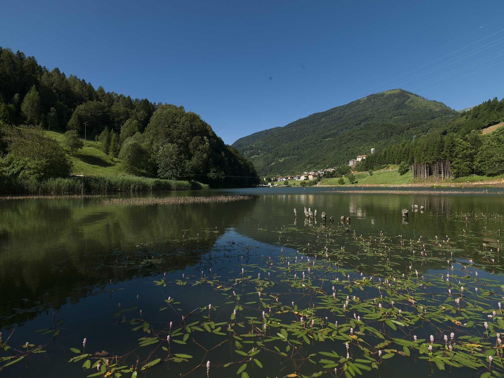 lago di roncone (2)