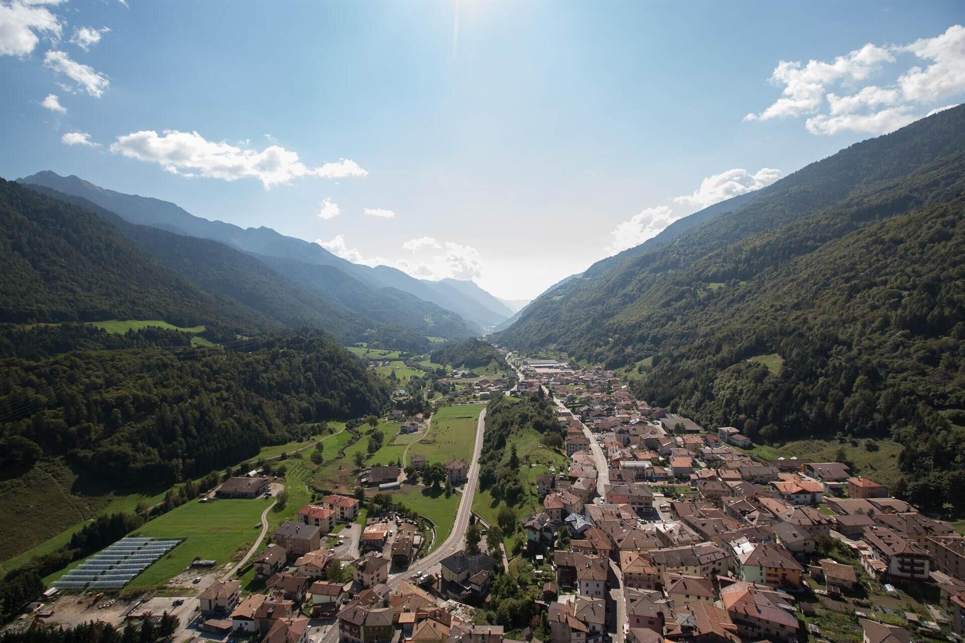 Roncone, Trentino, Val del Chiese-3887©raffaelemer