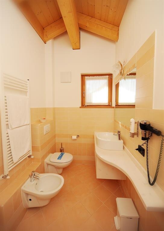 INTERNO BAGNO