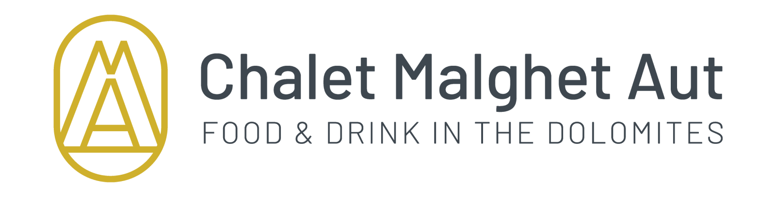 Logo Malghet Aut