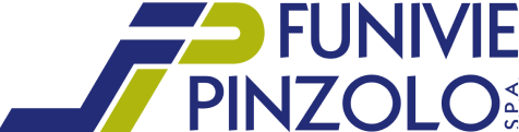 Logo Funivie Pinzolo