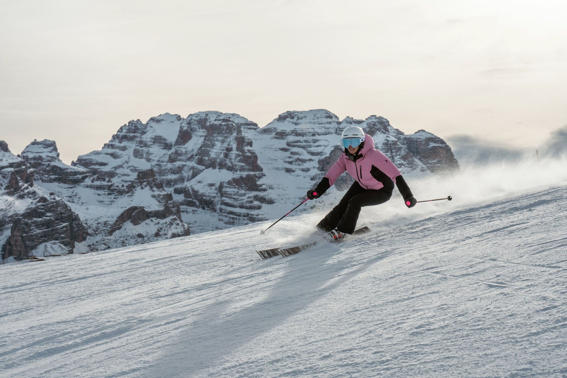 Acquista Skipass