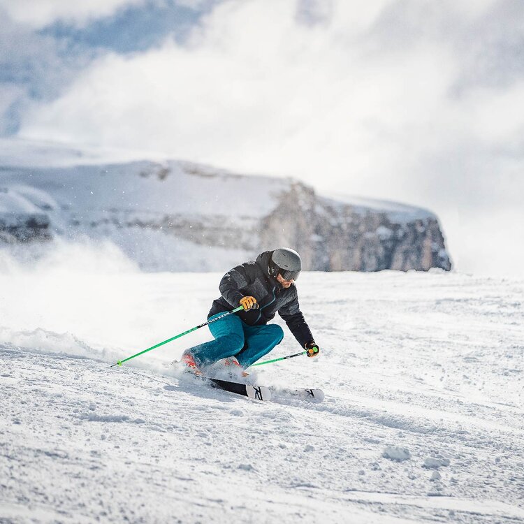 Skipass | © archivio ski.it