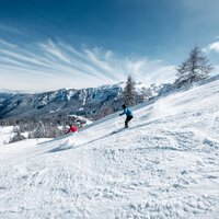 SkiareaCampiglioDolomiti Ph GiacomoPodetti (44)