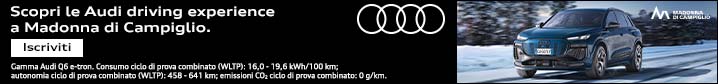 Logo Audi