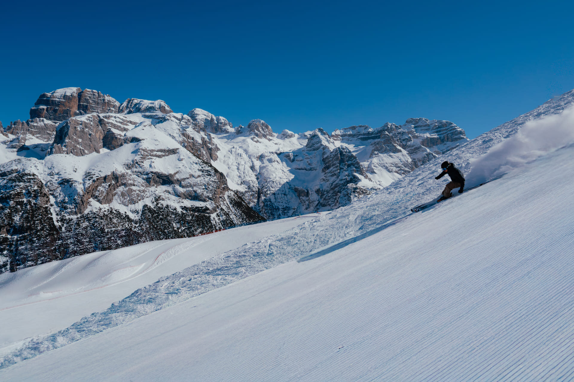 Il prezzo migliore è online: acquista skipass | © @Caterina Cozzio Il prezzo migliore è online: acquista skipass | © @Caterina Cozzio